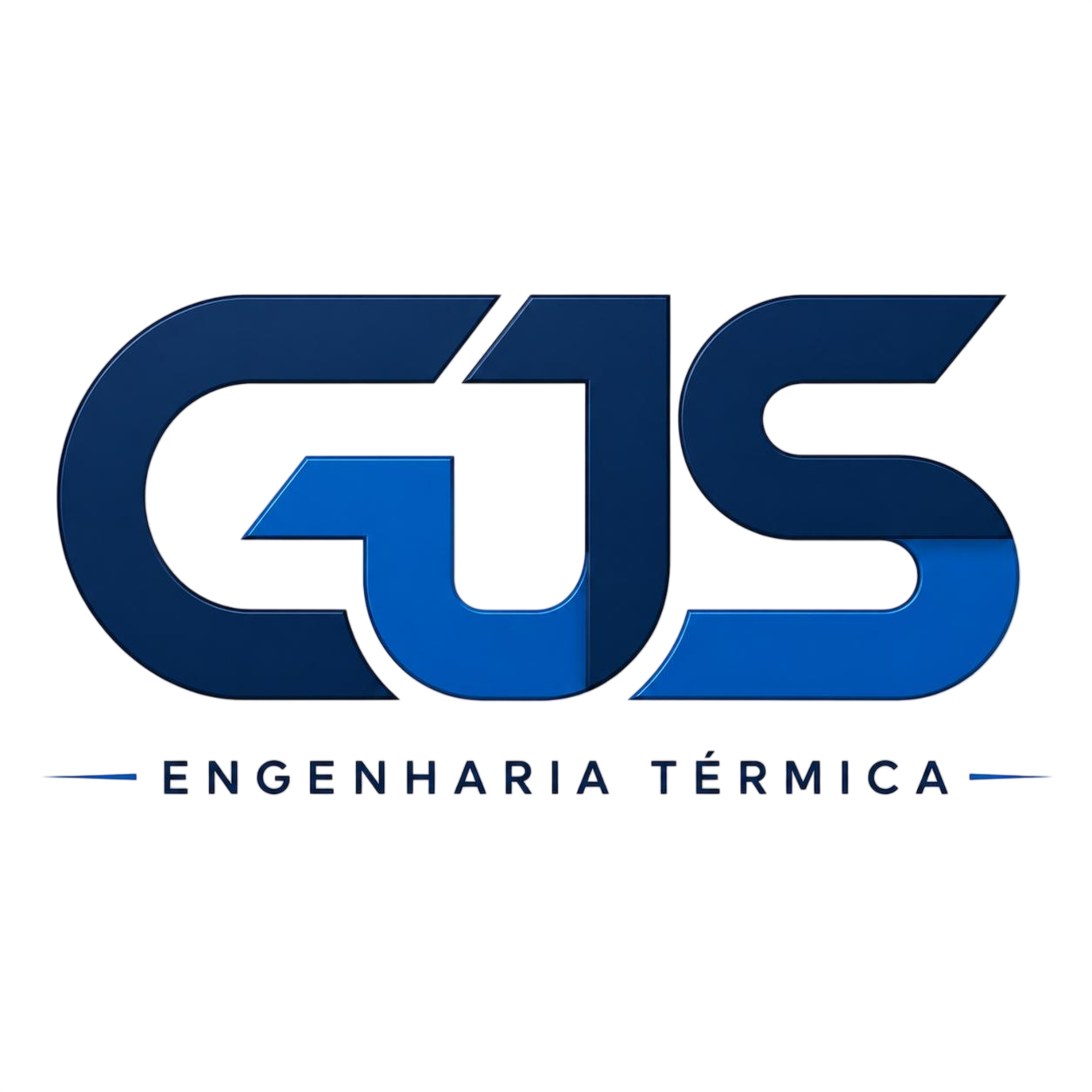 GJS Engenharia Térmica